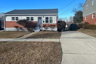 905 Benson Terrace, Silver Spring, MD 20901 - Photo 30