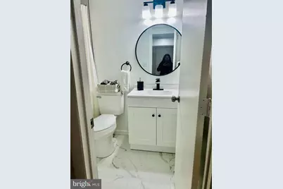 905 Benson Terrace, Silver Spring, MD 20901 - Photo 16