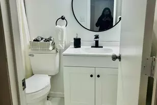 905 Benson Terrace, Silver Spring, MD 20901 - Photo 16