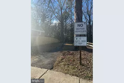 905 Benson Terrace, Silver Spring, MD 20901 - Photo 26