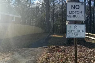 905 Benson Terrace, Silver Spring, MD 20901 - Photo 26