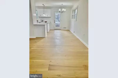 905 Benson Terrace, Silver Spring, MD 20901 - Photo 2