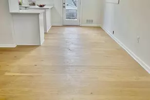 905 Benson Terrace, Silver Spring, MD 20901 - Photo 2