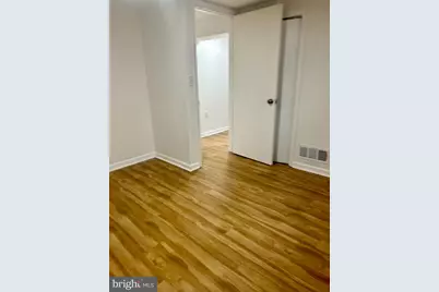 905 Benson Terrace, Silver Spring, MD 20901 - Photo 18