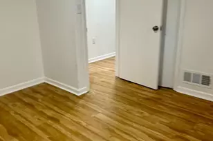 905 Benson Terrace, Silver Spring, MD 20901 - Photo 18