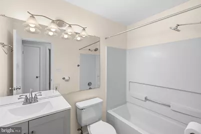7911 Coriander Drive #302, Gaithersburg, MD 20879 - Photo 16