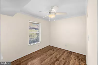 7911 Coriander Drive #302, Gaithersburg, MD 20879 - Photo 8