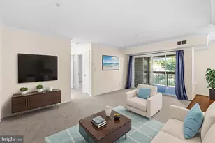 7911 Coriander Dr, Gaithersburg, MD 20879 - Photo 2