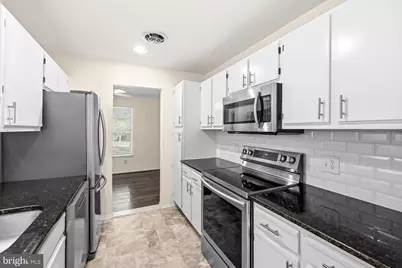 7911 Coriander Drive #302, Gaithersburg, MD 20879 - Photo 12