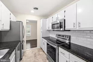 7911 Coriander Dr, Gaithersburg, MD 20879 - Photo 12