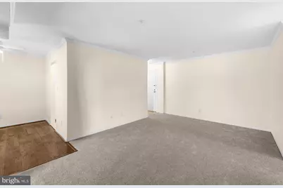 7911 Coriander Drive #302, Gaithersburg, MD 20879 - Photo 6