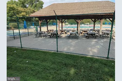 7911 Coriander Drive #302, Gaithersburg, MD 20879 - Photo 30