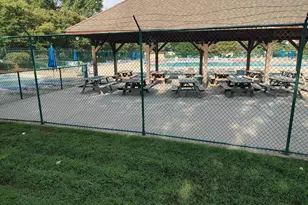 7911 Coriander Dr, Gaithersburg, MD 20879 - Photo 30