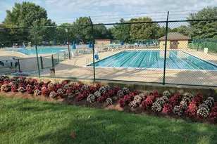 7911 Coriander Dr, Gaithersburg, MD 20879 - Photo 24