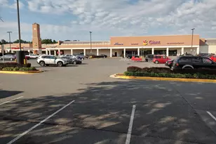 7911 Coriander Dr, Gaithersburg, MD 20879 - Photo 32