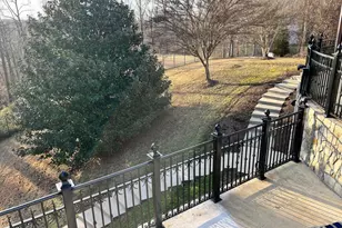 11940 River Rd, Potomac, MD 20854 - Photo 74