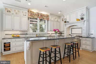 11940 River Road, Potomac, MD 20854 - Photo 22