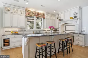 11940 River Rd, Potomac, MD 20854 - Photo 22
