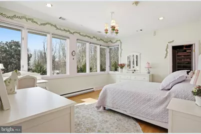 11940 River Road, Potomac, MD 20854 - Photo 40