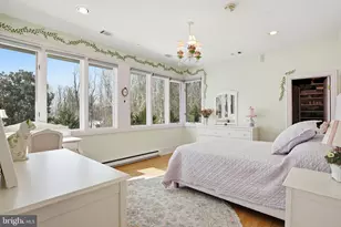 11940 River Rd, Potomac, MD 20854 - Photo 40