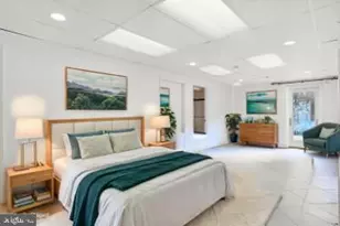 11940 River Rd, Potomac, MD 20854 - Photo 52