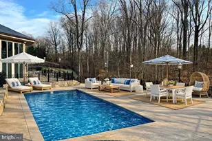 11940 River Rd, Potomac, MD 20854 - Photo 68