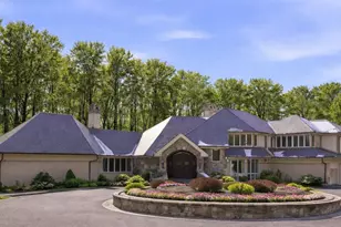 11940 River Rd, Potomac, MD 20854 - Photo 76