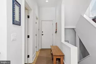 11940 River Rd, Potomac, MD 20854 - Photo 34