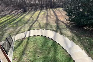 11940 River Rd, Potomac, MD 20854 - Photo 70