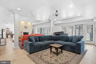 11940 River Rd, Potomac, MD 20854 - Photo 48