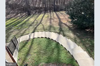 11940 River Road, Potomac, MD 20854 - Photo 68