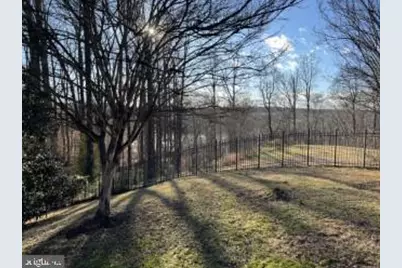 11940 River Road, Potomac, MD 20854 - Photo 70