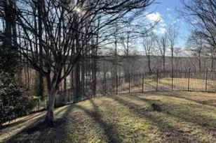 11940 River Rd, Potomac, MD 20854 - Photo 70