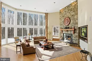 11940 River Rd, Potomac, MD 20854 - Photo 6