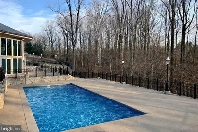 11940 River Road, Potomac, MD 20854 - Photo 64