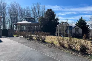 11940 River Rd, Potomac, MD 20854 - Photo 70