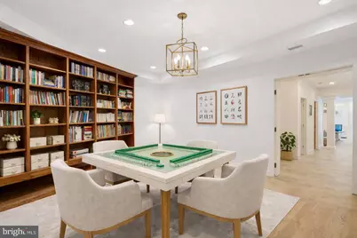 11940 River Road, Potomac, MD 20854 - Photo 52