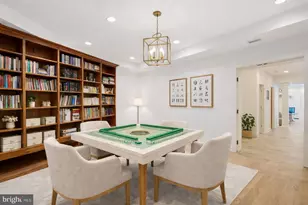 11940 River Rd, Potomac, MD 20854 - Photo 52