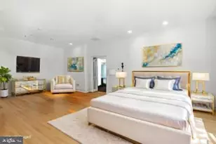 11940 River Rd, Potomac, MD 20854 - Photo 22