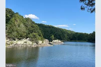 11940 River Road, Potomac, MD 20854 - Photo 74