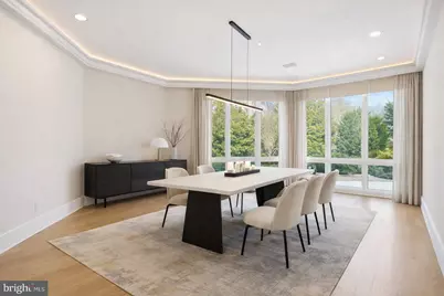 11940 River Road, Potomac, MD 20854 - Photo 14