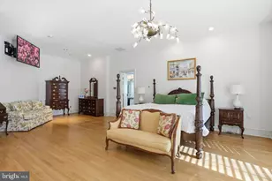 11940 River Rd, Potomac, MD 20854 - Photo 22