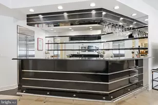 11940 River Rd, Potomac, MD 20854 - Photo 44