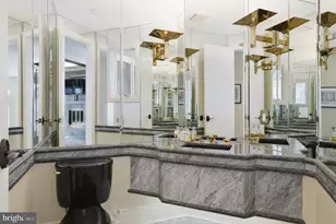 11940 River Rd, Potomac, MD 20854 - Photo 30