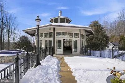 11940 River Road, Potomac, MD 20854 - Photo 56