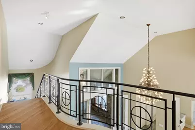 11940 River Road, Potomac, MD 20854 - Photo 38