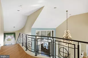 11940 River Rd, Potomac, MD 20854 - Photo 38
