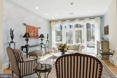 11940 River Road, Potomac, MD 20854 - Photo 12