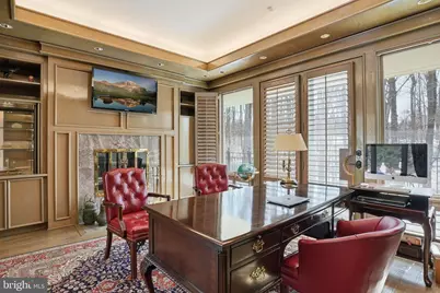 11940 River Road, Potomac, MD 20854 - Photo 30
