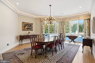 11940 River Rd, Potomac, MD 20854 - Photo 14